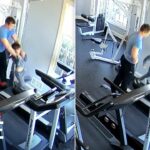 corey micciolo video