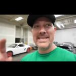 dde deleted video