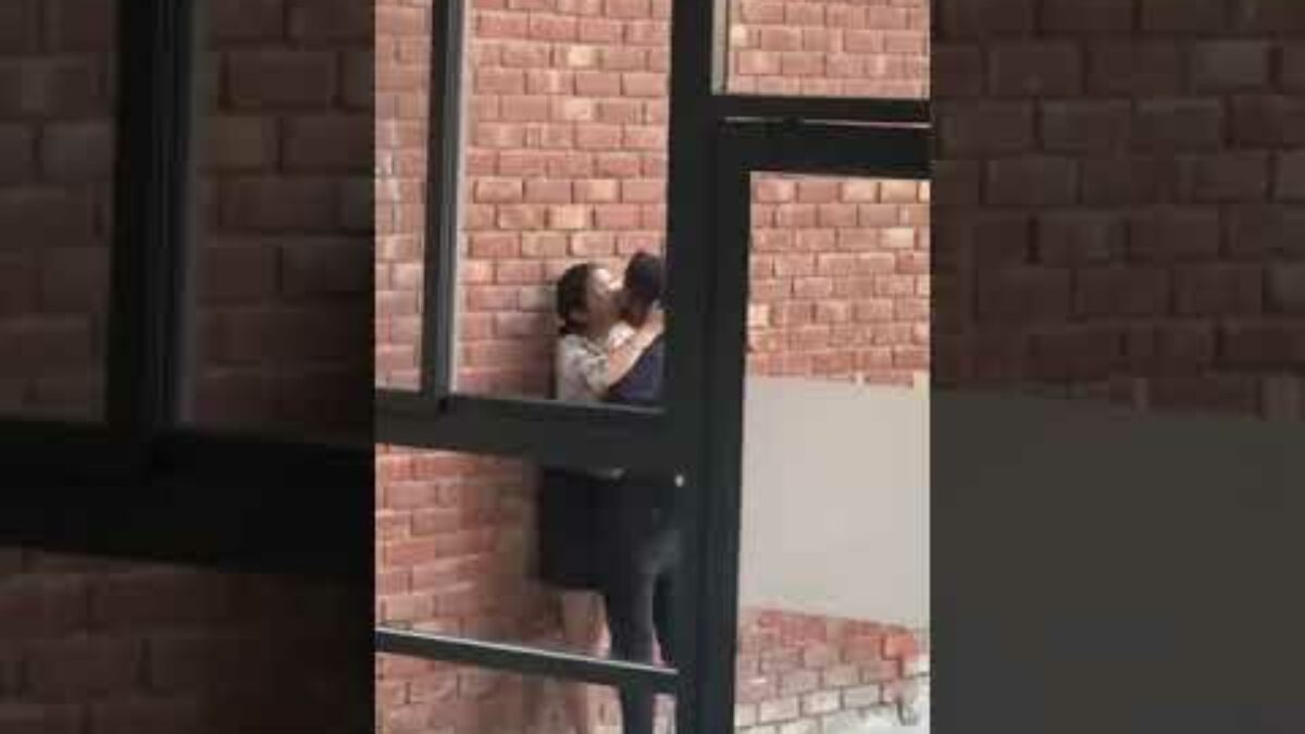 desi indian gf bf kissing hot mms kand leaked video