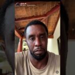 diddy apology full video