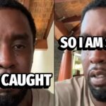 diddy cassie hotel video