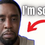 ditty apology video 2 ditty apology video