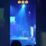 drake with a 17 yr old in colora