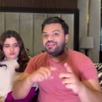 ducky bhai ke leak video kay bar