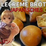 edeka brotchen ruckruf
