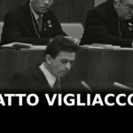 enrico berlinguer tomba