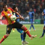 est vs ahly date horaire et chai