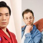 eugene lee yang viral