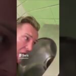 fdp politiker video