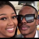 gcinile and grootman full video