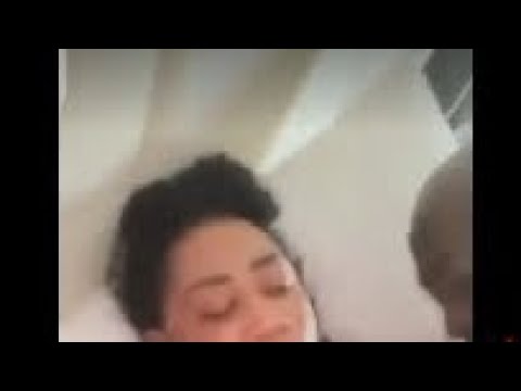  Gcinile and Grootman leaked Video Rocks the Internet