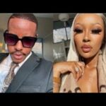 gcinile and grootman viral video