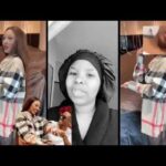 gcinile video