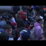 georgia legge russa