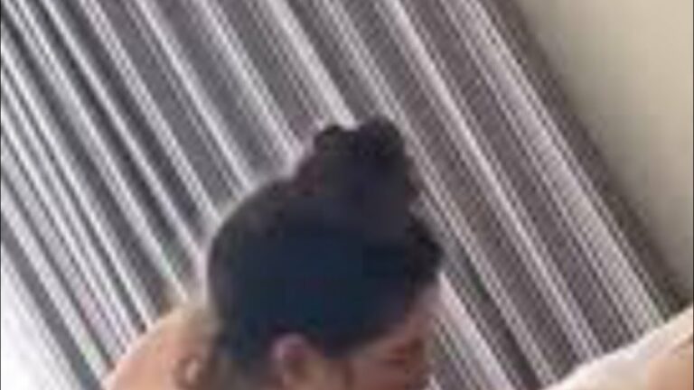 Gia duddy leaked full video