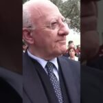 giorgia meloni si presenta a vin