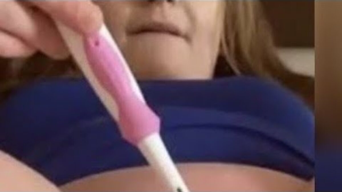 grace boor toothbrush video