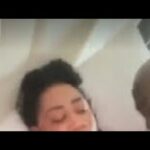 grootman and gcinile original vi