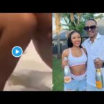 grootman and gcinile tlof tlof v