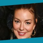 Heartbroken Sheridan Smith starts to cry as she breaks silence on West End show cancellation 2 heartbroken sheridan smith start