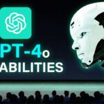 How To Use GPT-4o