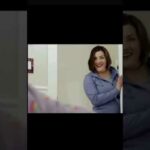 I’m a-man-duh original full video 3 im a man duh original full video