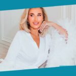 Inside Billie Shepherd's home as she shares only reason she'd ever quit Family Diaries 2 inside billie shepherds home as