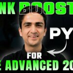 jee advanced video