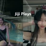 jiji plays viral video link