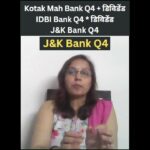 jk bank q4 results 2024