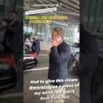 joe scarborough video