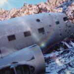joshua dean boeing whistleblower