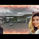 judy malinowski fire video