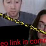 justin mohan videos