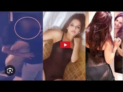  jyothi rai full video leaked