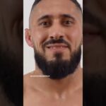 kaankazgan fight video