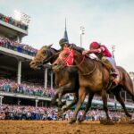 kentucky derby 2024 live 3 kentucky derby 2024 live