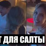 kuandyk bishimbayev video