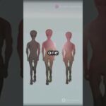 las vegas alien video 1