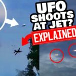las vegas alien video