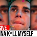 leaked videos of justin bieber a