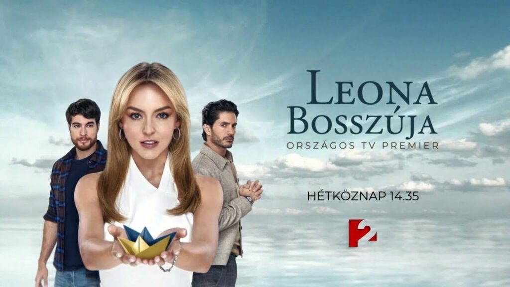 leona bosszuja 71 resz videa leona bosszúja 71 rész videa