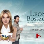 leona bosszuja 71 resz videa