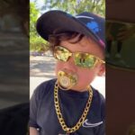 levanta nenem video original