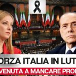 lisa labbrozzi morta 5 lisa labbrozzi morta