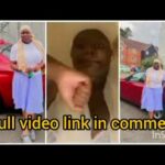 madzimai emily viral video