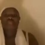 madzimai trending video