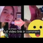 mahasiswa presma unja viral jamb