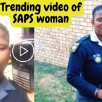 mamayo403 trending video