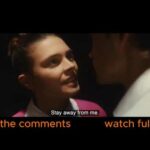 maxton hall damian hardung video